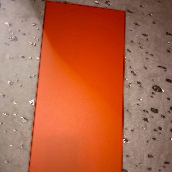 3 Hermes Scarf boxes and 1 bag - Picture 4 of 5